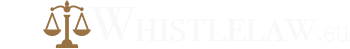 Whistlelaw footer logo