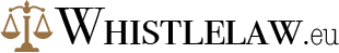 Whistlelaw logo