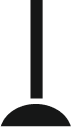 Preloader icon