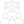Scope icon