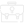 Accessibility icon