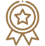Icon symbolising follow-up requirement