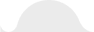 Decorative shape